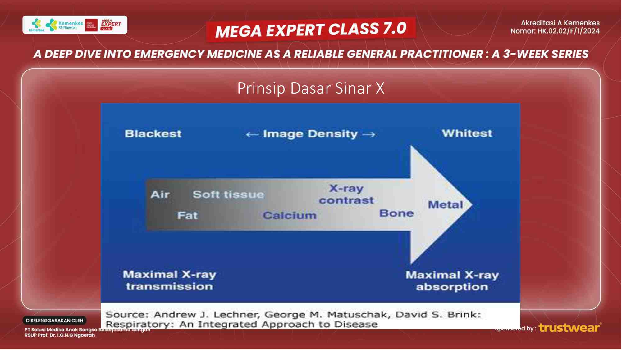 [week-2]-x-ray-interpretation-in-emergency-medicine--a-practical-guide-for-clinicians-291